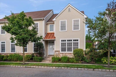 /international/us/238-harbor-view-drive-port-washington-ny-110110103940/