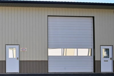/international/us/1705-e-brundage-lane-sheridan-wy-110120515835/