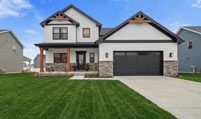 /international/us/9765-beacon-pointe-lane-cedar-lake-in-110108218797/