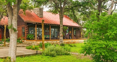 /international/us/1218-oakwood-loop-san-marcos-tx-110093078380/
