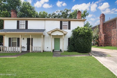 /international/us/913-glastonbury-circle-ridgeland-ms-110101233783/