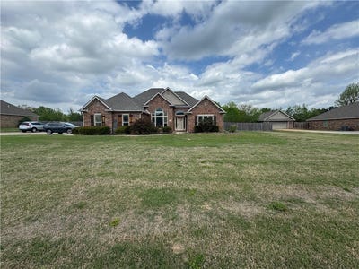 /international/us/628-w-newberry-road-alma-ar-110107634650/