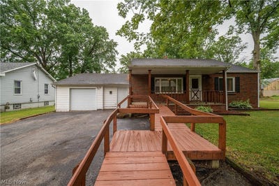 /international/us/108-fairlawn-avenue-niles-oh-110109009509/