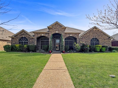 /international/us/904-regal-bluff-lane-desoto-tx-110106675367/