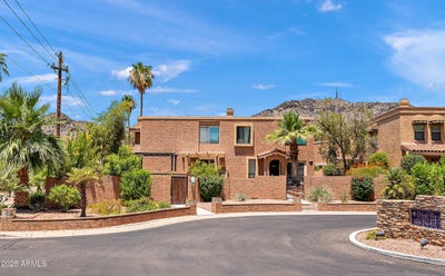 /international/us/841-e-peoria-avenue-phoenix-az-110100531811/