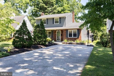/international/us/503-w-elma-avenue-laurel-springs-nj-110109087352/