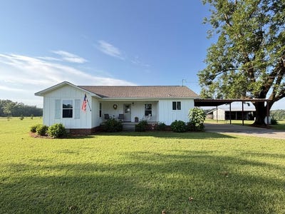 /international/us/5623-old-brantley-luverne-road-brantley-al-110110277305/