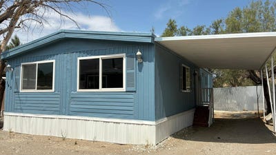 /international/us/165-pioner-trail-palm-springs-ca-110100186222/