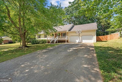 /international/us/40-w-triple-tree-carrollton-ga-110101212921/?lang=en