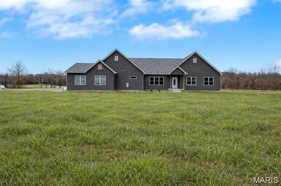 /international/us/3700-state-road-v-de-soto-mo-110107700906/