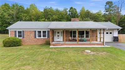 /international/us/6135-stanleyville-drive-rural-hall-nc-110109041045/