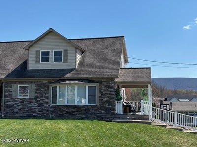 /international/us/2726-lincoln-drive-montoursville-pa-110099040077/