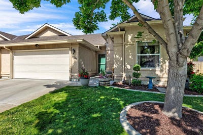 /international/us/6141-n-fountain-lane-boise-id-110100330623/?lang=zh-tw
