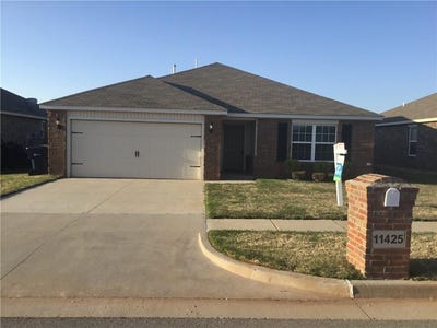 /international/us/11425-sw-25th-terrace-yukon-ok-110067847961/