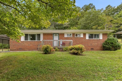 /international/us/515-hogan-road-rossville-ga-110101420496/?lang=zh-cn