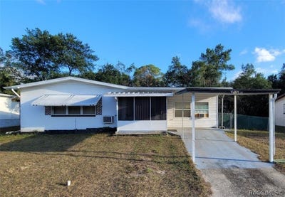 /international/us/15-n-wadsworth-avenue-beverly-hills-fl-110120419955/