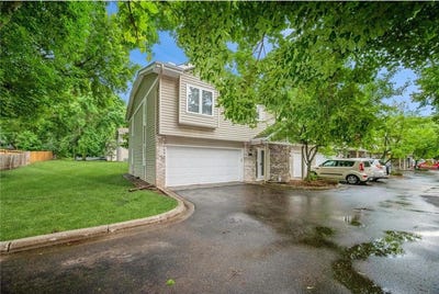 /international/us/13031-penn-avenue-s-burnsville-mn-110101318160/