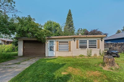 /international/us/6751-lake-terrace-estates-e-three-lakes-wi-110101350019/