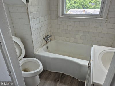/international/us/607-larchmont-avenue-capitol-heights-md-110100925975/?lang=zh-cn