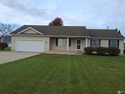 /international/us/3434-nw-sand-creek-hwy-adrian-mi-110120488028/