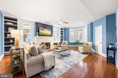 /international/us/519-walnut-lane-swarthmore-pa-110098459500/