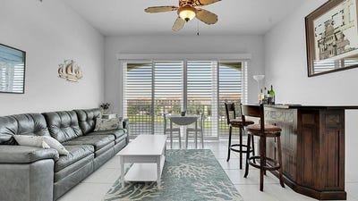 /international/us/1-harbour-isle-drive-e-fort-pierce-fl-110100657346/