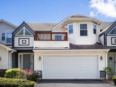 /international/us/337-inner-circle-drive-bolingbrook-il-110108586964/