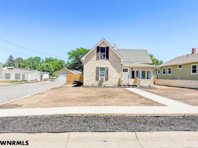 /international/us/405-s-oak-street-kimball-ne-110108879798/