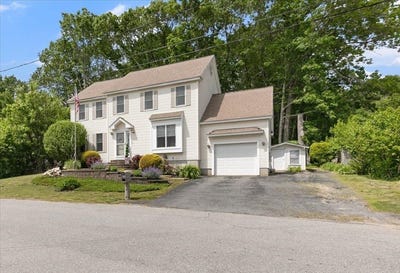 /international/us/9-savin-ave-methuen-ma-110099923934/?lang=zh-tw