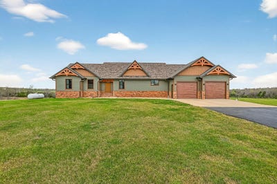 /international/us/132-county-road-900-theodosia-mo-110107255179/