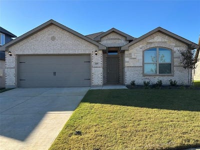 /international/us/2009-sesaro-drive-aubrey-tx-110104128250/