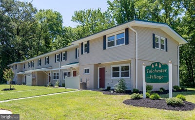 /international/us/21317-persimmon-drive-chestertown-md-110100354842/