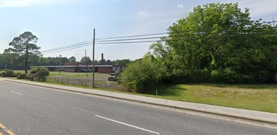 /international/us/728-w-college-street-warsaw-nc-110099668667/?lang=zh-cn