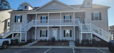 /international/us/1415-gooseneck-place-murrells-inlet-sc-110098274704/