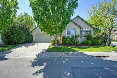/international/us/6-carver-court-sacramento-ca-110108304870/