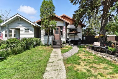 /international/us/1021-9th-avenue-s-great-falls-mt-110101011880/