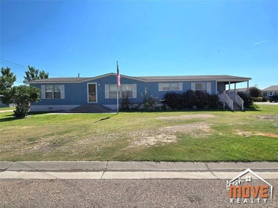 /international/us/306-s-lincoln-street-hugoton-ks-110099270144/