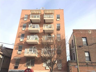 /international/us/41-35-67th-street-woodside-ny-110108772817/