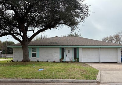 /international/us/126-n-janin-cir-portland-tx-110105046571/