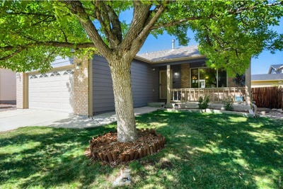 /international/us/2200-24th-ave-longmont-co-110120133903/
