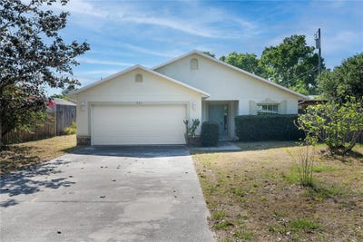 /international/us/221-rosa-avenue-oviedo-fl-110091523838/