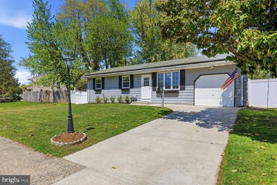 /international/us/503-devonshire-drive-sewell-nj-110107543357/