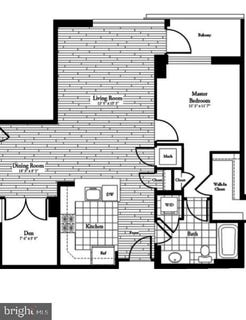 /international/us/157-fleet-street-oxon-hill-md-110100633133/