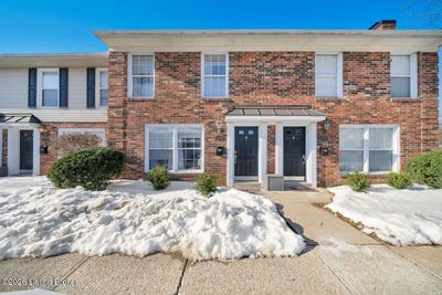 /international/us/1274-westlynne-way-louisville-ky-110105643045/