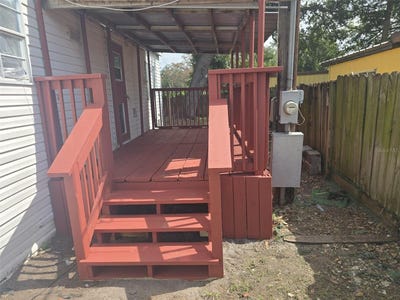 /international/us/10012-indiana-street-gibsonton-fl-110120515574/