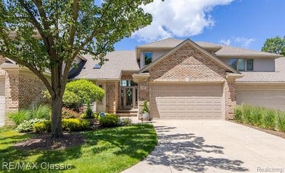 /international/us/980-sunset-drive-waterford-twp-mi-110108909812/