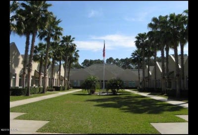 /international/us/265-clyde-morris-boulevard-ormond-beach-fl-110108473690/