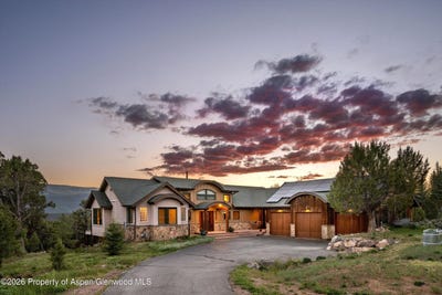 /international/us/1155-elk-springs-drive-glenwood-springs-co-110108146657/