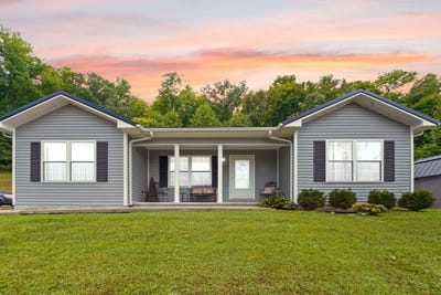 /international/us/152-milltown-subdivision-road-booneville-ky-110110082186/