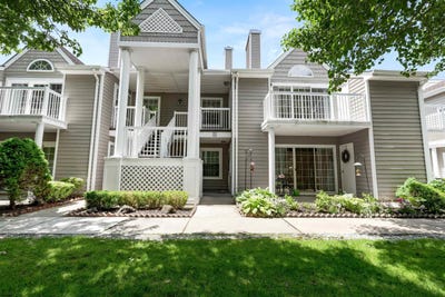 /international/us/550-central-avenue-m12-linwood-nj-110108414155/